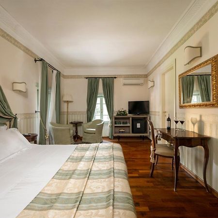 Relais Parco Dei Cavalieri Assisi Hotel Petrignano Ngoại thất bức ảnh