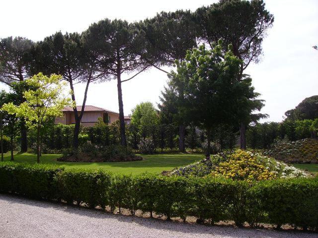 Hotel Assisi Parco Dei Cavalieri Petrignano Ngoại thất bức ảnh