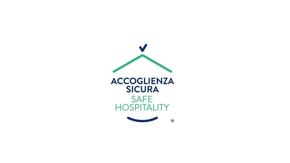 Relais Parco Dei Cavalieri Assisi Hotel Petrignano Ngoại thất bức ảnh