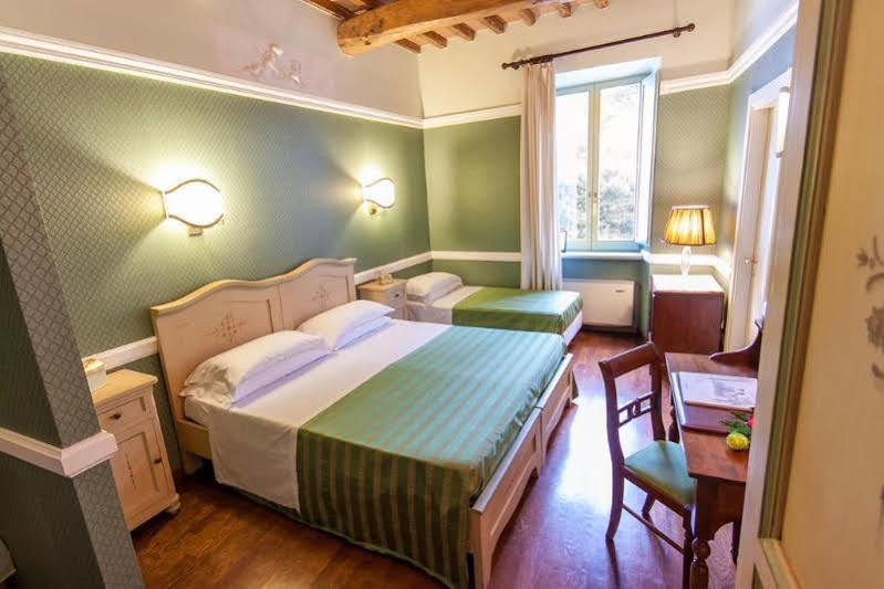 Relais Parco Dei Cavalieri Assisi Hotel Petrignano Ngoại thất bức ảnh
